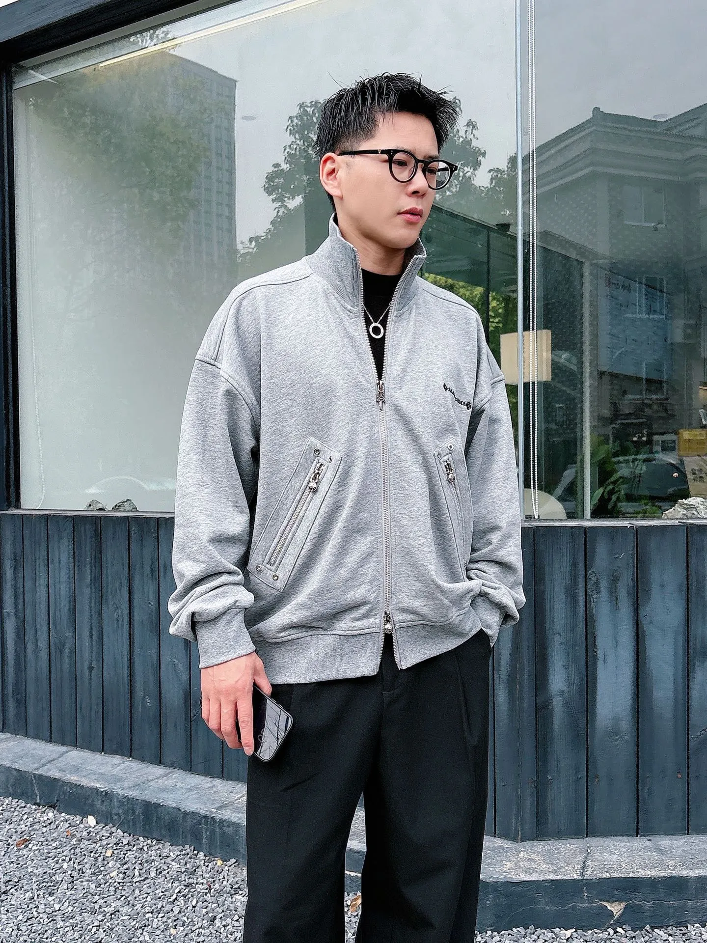 Same Style， ， 2026 New Arrival ，Original Premium Breathable ， ， ， Quality。 ， Sizes：M～3XL